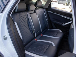 Внедорожник Geely Atlas 2024 года, 2989000 рублей, Петрозаводск