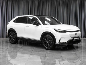 Внедорожник Honda e:NS1 2022 года, 2449000 рублей, Тюмень