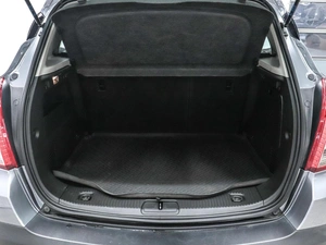 Внедорожник Opel Mokka 2014 года, 799000 рублей, Красноярск