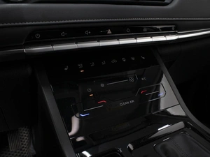 Внедорожник Chery Tiggo 4 Pro 2024 года, 1625000 рублей, Омск