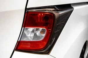 Минивэн Honda Freed 2011 года, 999000 рублей, Барнаул