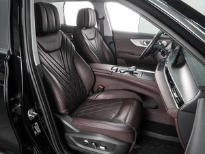 Внедорожник Chery Tiggo 8 Pro Max 2024 года, 3349000 рублей, Воронеж