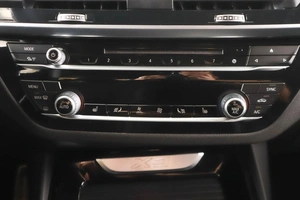 Внедорожник BMW X3 2019 года, 4339000 рублей, Пермь