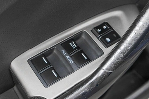 Седан Honda Accord 2008 года, 1049000 рублей, Барнаул