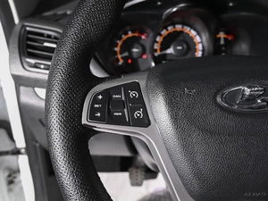 Седан ВАЗ (LADA) Vesta 2021 года, 879000 рублей, Ставрополь