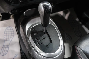 Внедорожник Nissan Juke 2011 года, 999000 рублей, Новокузнецк