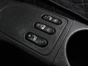 Внедорожник Nissan Qashqai 2009 года, 980000 рублей, Воронеж