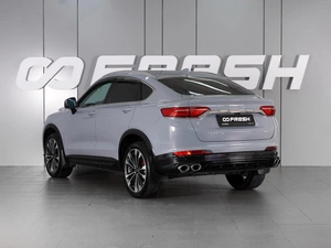 Внедорожник Geely Tugella 2024 года, 3535000 рублей, Минеральные Воды
