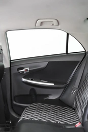 Седан Toyota Corolla 2012 года, 1222000 рублей, Орёл