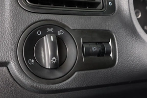 Седан Volkswagen Polo 2015 года, 699000 рублей, Пермь