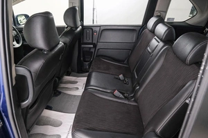 Минивэн Honda Freed 2015 года, 1299000 рублей, Красноярск