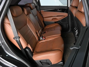 Внедорожник Kia Sorento Prime 2018 года, 3289000 рублей, Ростов-на-Дону