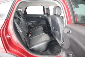 Внедорожник Renault Arkana 2019 года, 1420000 рублей, Брянск
