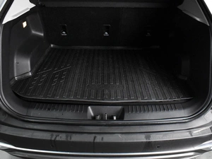 Внедорожник OMODA C5 2022 года, 1834000 рублей, Воронеж