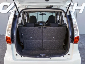 Хетчбэк Nissan Dayz 2014 года, 735000 рублей, Краснодар