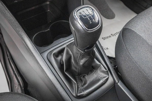 Лифтбек Skoda Rapid 2016 года, 1149000 рублей, Барнаул