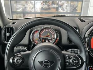 Внедорожник MINI Cooper S Countryman 2020 года, 3390000 рублей, Уфа