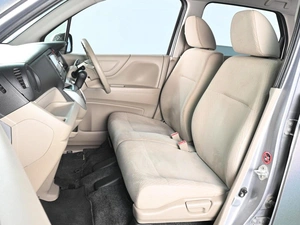 Хетчбэк Honda N-WGN 2017 года, 725000 рублей, Аксай