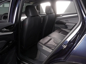 Внедорожник Volkswagen ID.4 Crozz 2022 года, 3982000 рублей, Минеральные Воды