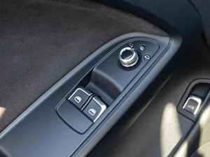 Купе Audi A5 2013 года, 1650000 рублей, Краснодар