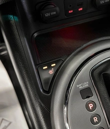 Внедорожник Kia Sportage 2014 года, 1277000 рублей, Красноярск