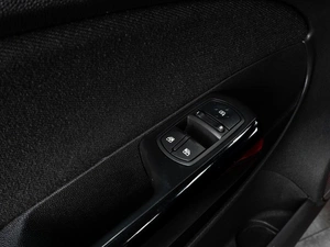 Хетчбэк Opel Corsa 2013 года, 619000 рублей, Тюмень