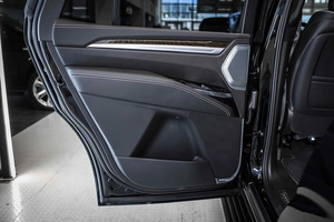 Внедорожник Cadillac Escalade 2025 года, 22392935 рублей, Москва