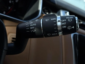 Внедорожник Land Rover Range Rover Sport 2018 года, 7683000 рублей, Ижевск