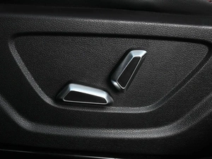 Внедорожник Geely Coolray 2023 года, 1769000 рублей, Ростов-на-Дону