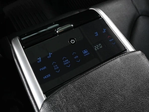 Седан Toyota Camry 2023 года, 3349000 рублей, Ростов-на-Дону