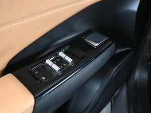 Внедорожник Geely Galaxy L7 2023 года, 3299000 рублей, Ростов-на-Дону