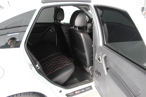 Лифтбек ВАЗ (LADA) Granta 2023 года, 710000 рублей, Смоленск