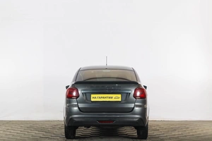 Лифтбек ВАЗ (LADA) Granta 2020 года, 659000 рублей, Тюмень