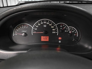 Седан ВАЗ (LADA) Priora 2013 года, 499000 рублей, Ставрополь