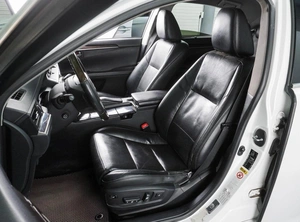 Седан Lexus ES 2013 года, 1799000 рублей, Воронеж