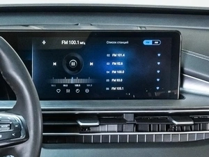 Внедорожник Chery Tiggo 7 Pro Max 2023 года, 1879000 рублей, Ставрополь