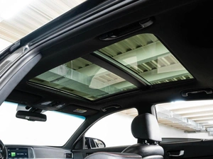 Седан Kia Optima 2016 года, 2015000 рублей, Ставрополь