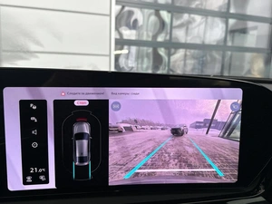 Лифтбек Audi A5 2025 года, 7250000 рублей, Уфа