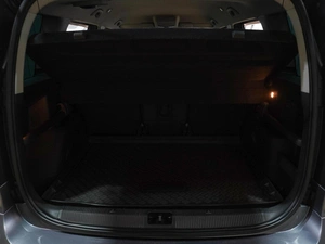 Внедорожник Skoda Yeti 2014 года, 1359000 рублей, Воронеж