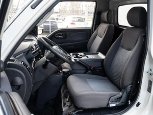 Sollers Argo, I (2022—2023) 2.0 D MT (130 л.с.) 2023г. 2023 года, 1960000 рублей, Краснодар