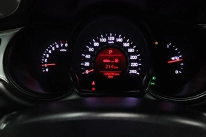Хэтчбек Kia Ceed 2017 года, 1450000 рублей, Курск