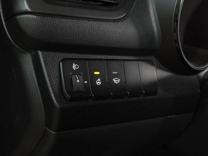 Седан Kia Rio 2015 года, 879000 рублей, Воронеж