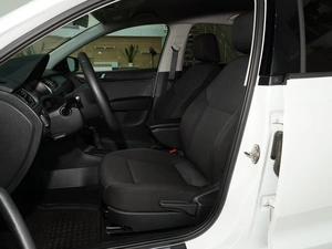 Лифтбек Skoda Rapid 2019 года, 1385000 рублей, Тверь