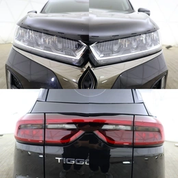 Фото