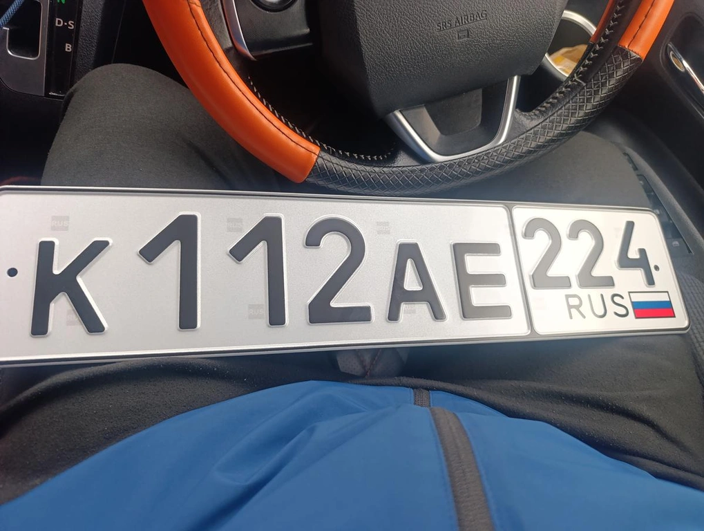 Продам 112/224 40000 рублей, Железногорск