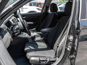 Хетчбэк BMW 1 серия 2018 года, 1560000 рублей, Краснодар