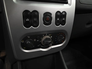 Хетчбэк Renault Sandero 2010 года, 598000 рублей, Ставрополь