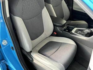 Внедорожник Toyota RAV4 2019 года, 2950000 рублей, Уфа