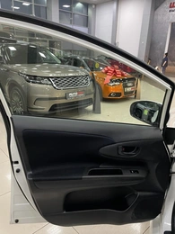 Минивэн Toyota Wish 2012 года, 1327000 рублей, Солонцы