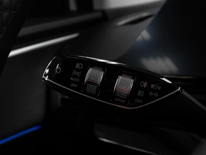 Внедорожник OMODA C5 2023 года, 1749000 рублей, Тюмень